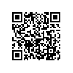 1825Y2000123FCT QRCode