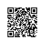 1825Y2000123KCR QRCode