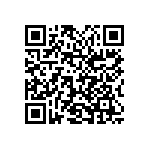 1825Y2000123MXT QRCode
