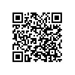 1825Y2000124MXR QRCode