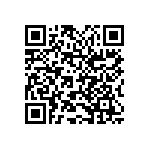 1825Y2000151KCR QRCode