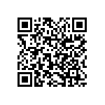 1825Y2000152FCT QRCode