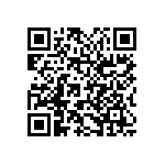 1825Y2000152GCR QRCode