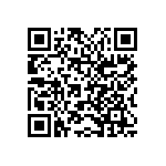 1825Y2000152JCR QRCode