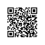 1825Y2000153FCR QRCode