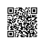 1825Y2000153GCT QRCode