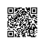 1825Y2000153KCT QRCode