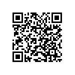 1825Y2000153KXR QRCode