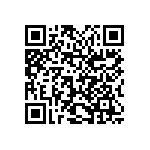 1825Y2000153MXT QRCode