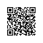 1825Y2000154MXT QRCode