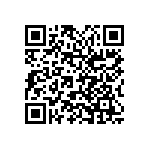 1825Y2000180FCR QRCode