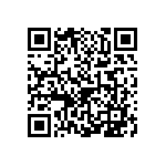 1825Y2000180FCT QRCode