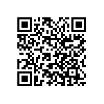 1825Y2000180GCR QRCode