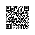 1825Y2000180KCR QRCode