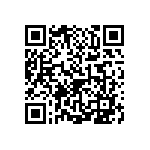 1825Y2000180KCT QRCode