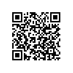 1825Y2000181FCR QRCode