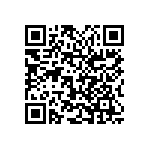 1825Y2000183JCT QRCode