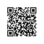 1825Y2000184MXT QRCode