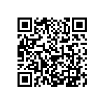 1825Y2000220GCR QRCode