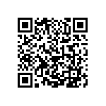 1825Y2000220KCR QRCode