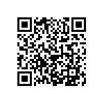 1825Y2000221GCR QRCode