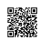 1825Y2000221KCR QRCode