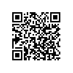 1825Y2000222FCT QRCode