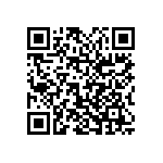 1825Y2000223FCT QRCode