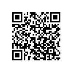 1825Y2000223GCT QRCode