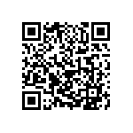 1825Y2000223JXR QRCode