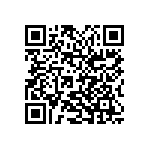 1825Y2000223KCR QRCode