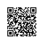 1825Y2000223KXT QRCode