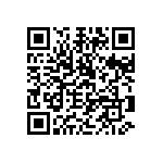 1825Y2000223MXT QRCode