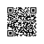 1825Y2000224KXR QRCode