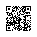 1825Y2000270KCR QRCode