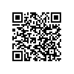 1825Y2000271FCR QRCode