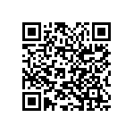 1825Y2000271JCR QRCode