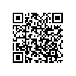 1825Y2000271JCT QRCode