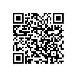 1825Y2000271KCT QRCode