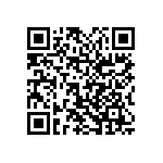 1825Y2000272GCT QRCode