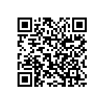 1825Y2000272JCT QRCode