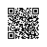 1825Y2000273FCT QRCode