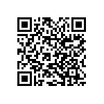 1825Y2000273JCR QRCode