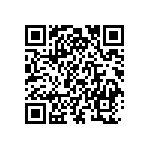 1825Y2000273KCT QRCode