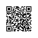 1825Y2000274MXR QRCode