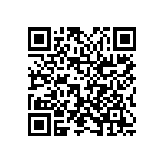 1825Y2000274MXT QRCode