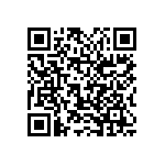 1825Y2000330JCT QRCode