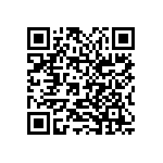 1825Y2000330KCR QRCode