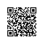 1825Y2000331GCT QRCode