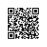 1825Y2000332FCT QRCode